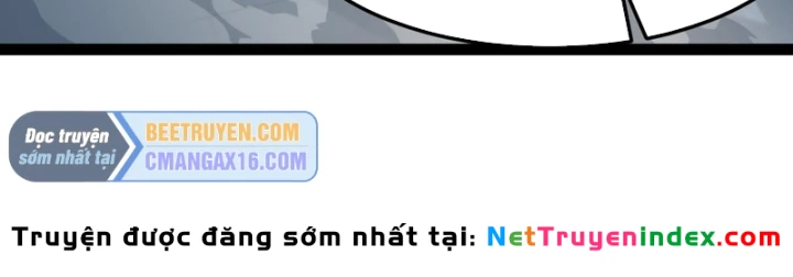 Sức Mạnh Tối Đa? Ta Lại Là Vong Linh Sư! Chapter 125 - 89