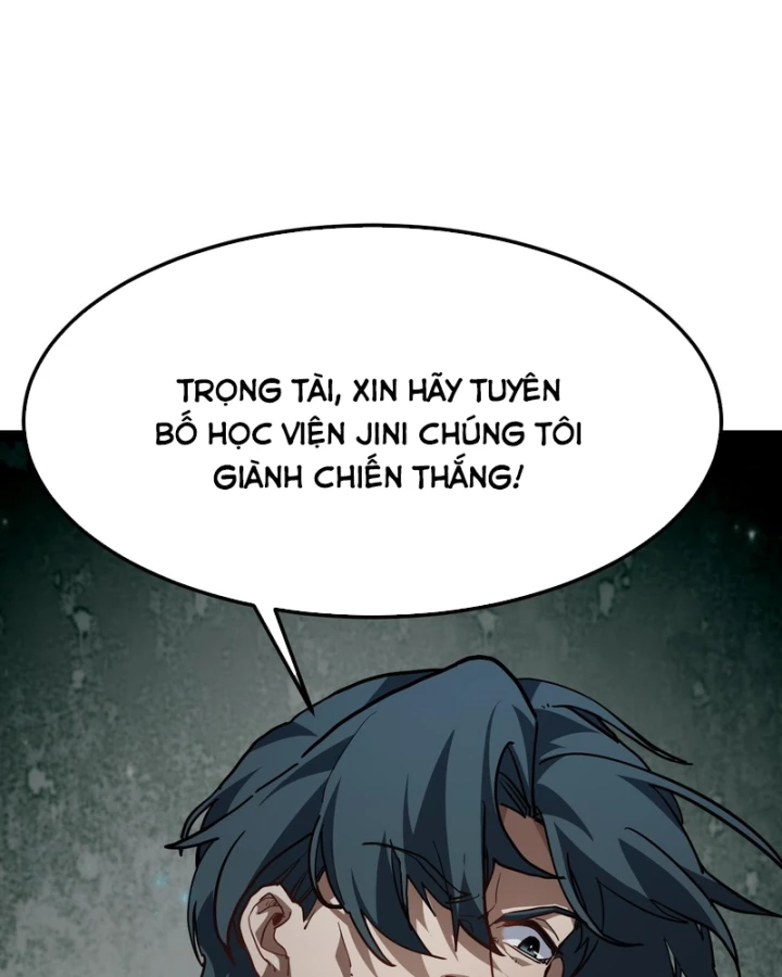 Sức Mạnh Tối Đa? Ta Lại Là Vong Linh Sư! Chapter 125 - 90