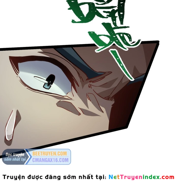 Sức Mạnh Tối Đa? Ta Lại Là Vong Linh Sư! Chapter 125 - 92