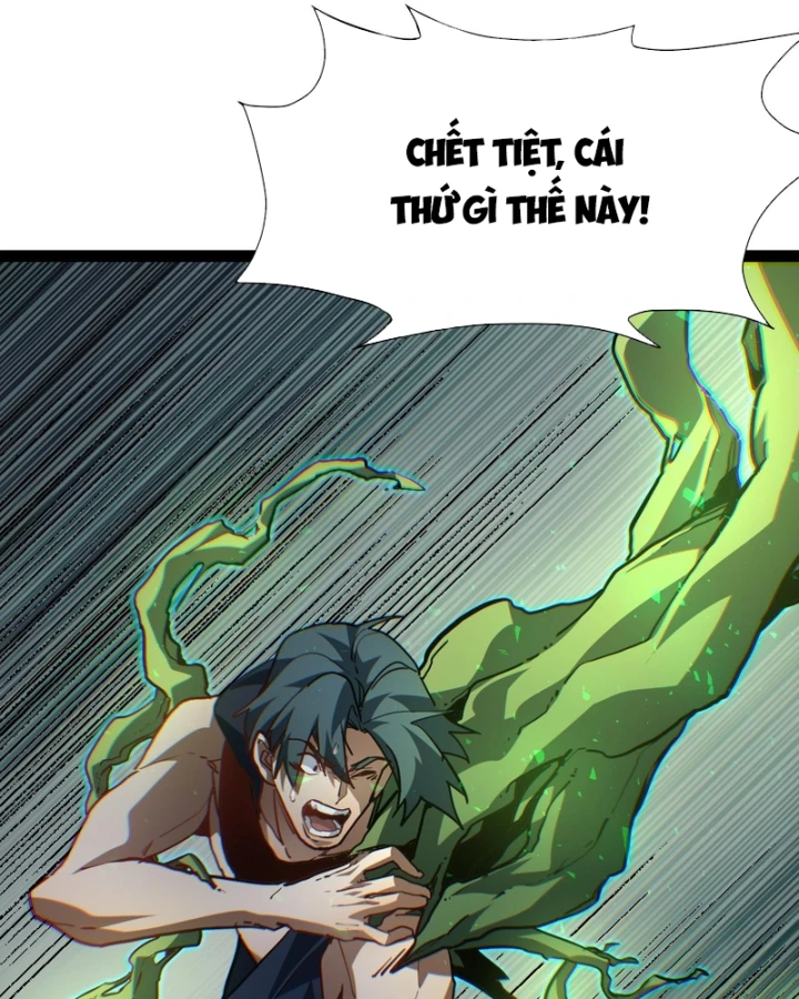 Sức Mạnh Tối Đa? Ta Lại Là Vong Linh Sư! Chapter 125 - 93