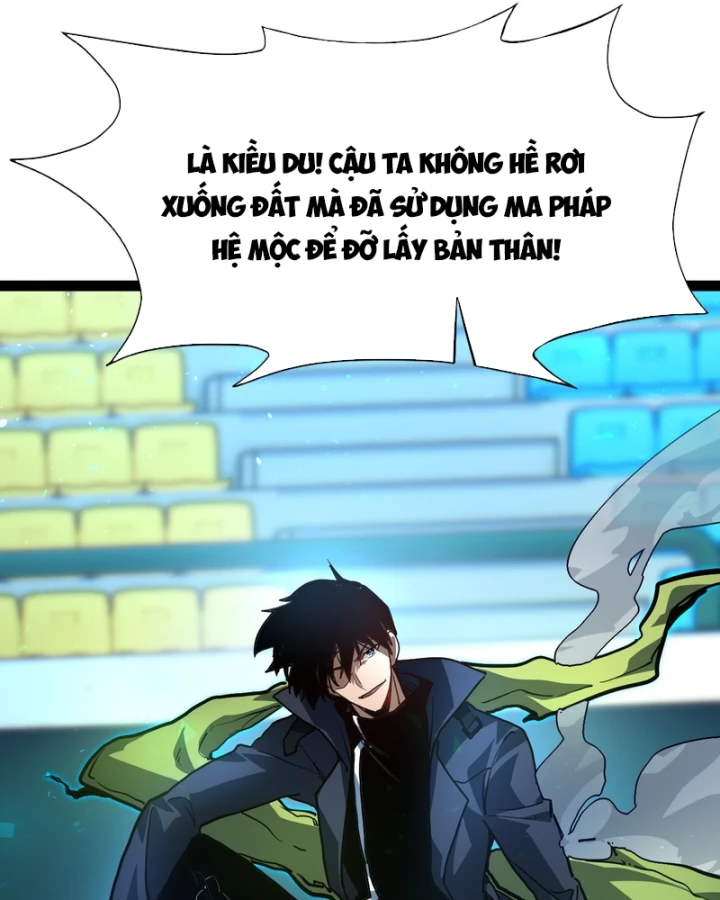 Sức Mạnh Tối Đa? Ta Lại Là Vong Linh Sư! Chapter 125 - 97
