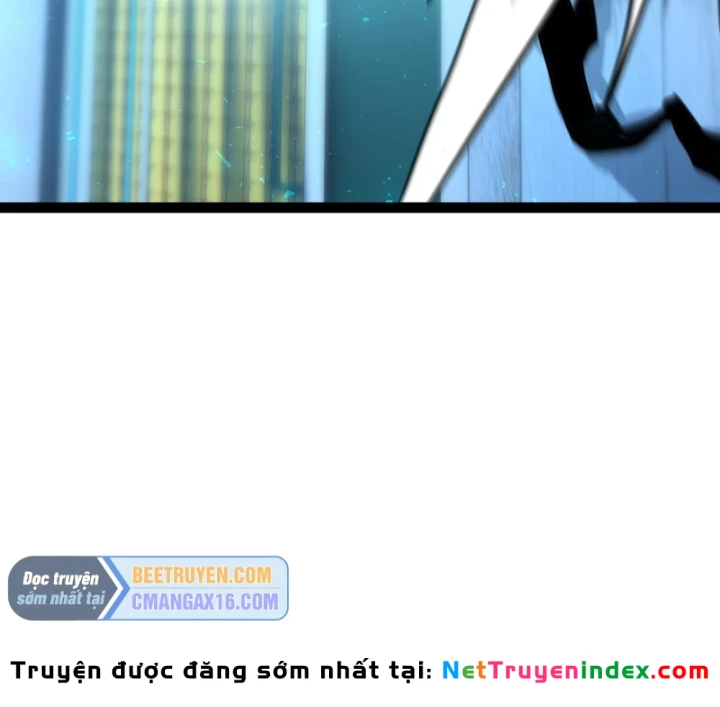 Sức Mạnh Tối Đa? Ta Lại Là Vong Linh Sư! Chapter 125 - 103