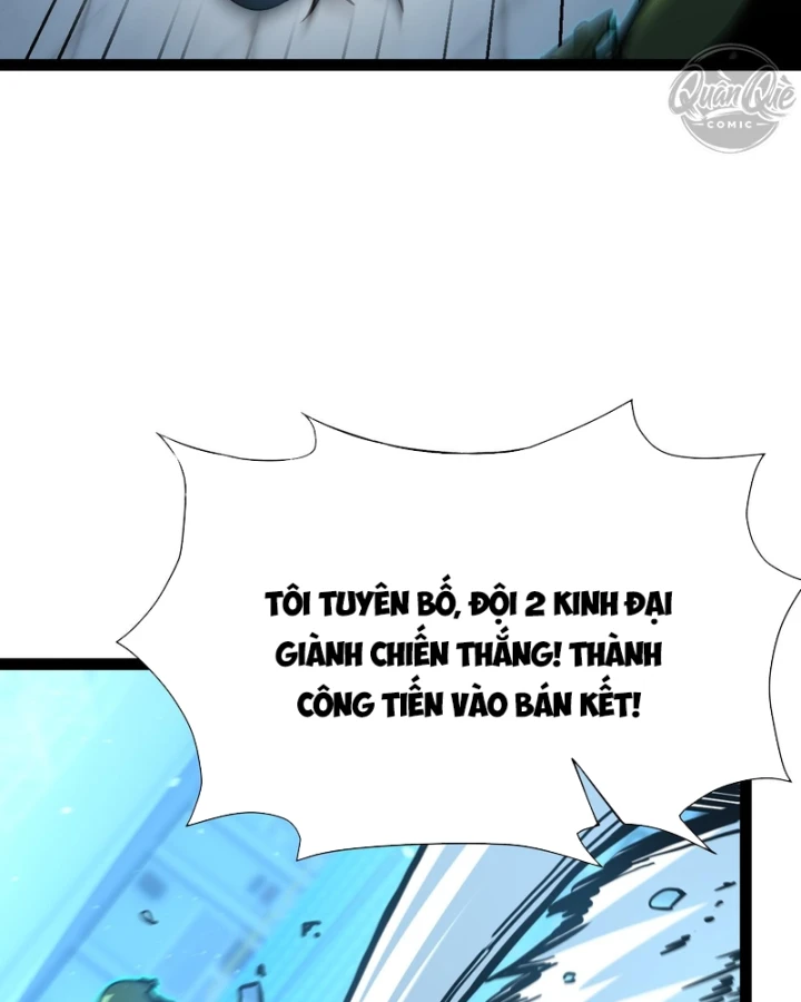 Sức Mạnh Tối Đa? Ta Lại Là Vong Linh Sư! Chapter 125 - 106