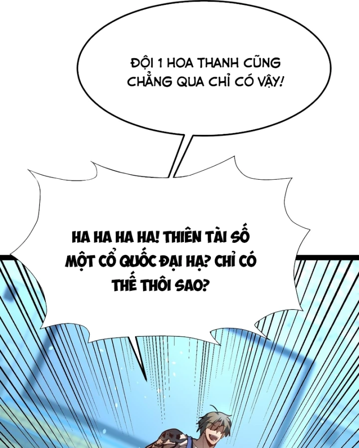 Sức Mạnh Tối Đa? Ta Lại Là Vong Linh Sư! Chapter 125 - 112