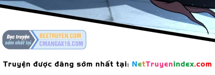 Sức Mạnh Tối Đa? Ta Lại Là Vong Linh Sư! Chapter 125 - 116