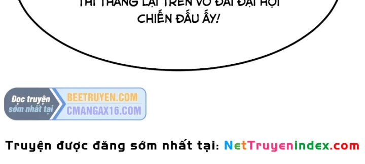 Sức Mạnh Tối Đa? Ta Lại Là Vong Linh Sư! Chapter 125 - 120