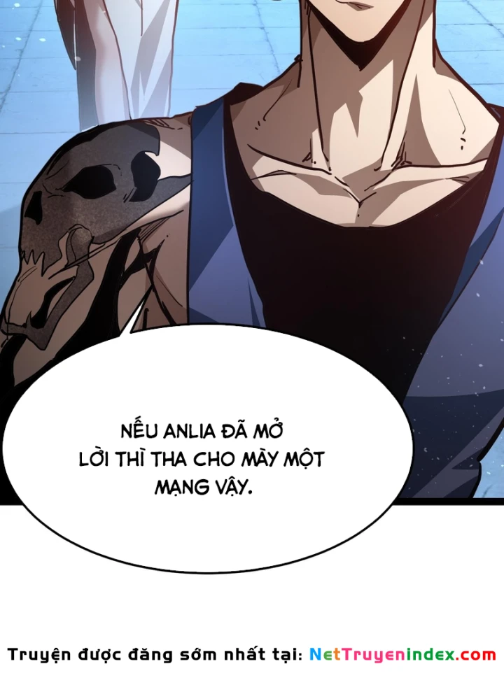Sức Mạnh Tối Đa? Ta Lại Là Vong Linh Sư! Chapter 125 - 126