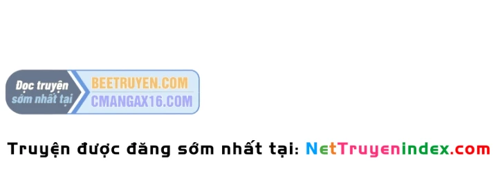 Sức Mạnh Tối Đa? Ta Lại Là Vong Linh Sư! Chapter 125 - 129