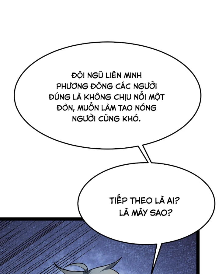 Sức Mạnh Tối Đa? Ta Lại Là Vong Linh Sư! Chapter 125 - 130