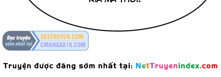 Sức Mạnh Tối Đa? Ta Lại Là Vong Linh Sư! Chapter 125 - 134