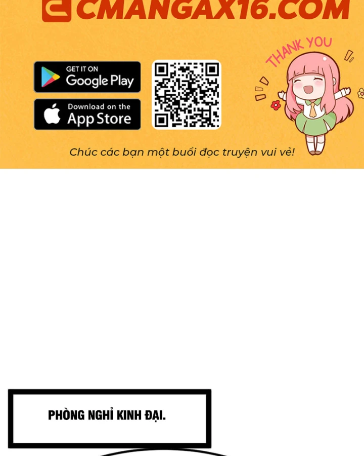 Sức Mạnh Tối Đa? Ta Lại Là Vong Linh Sư! Chapter 126 - 2