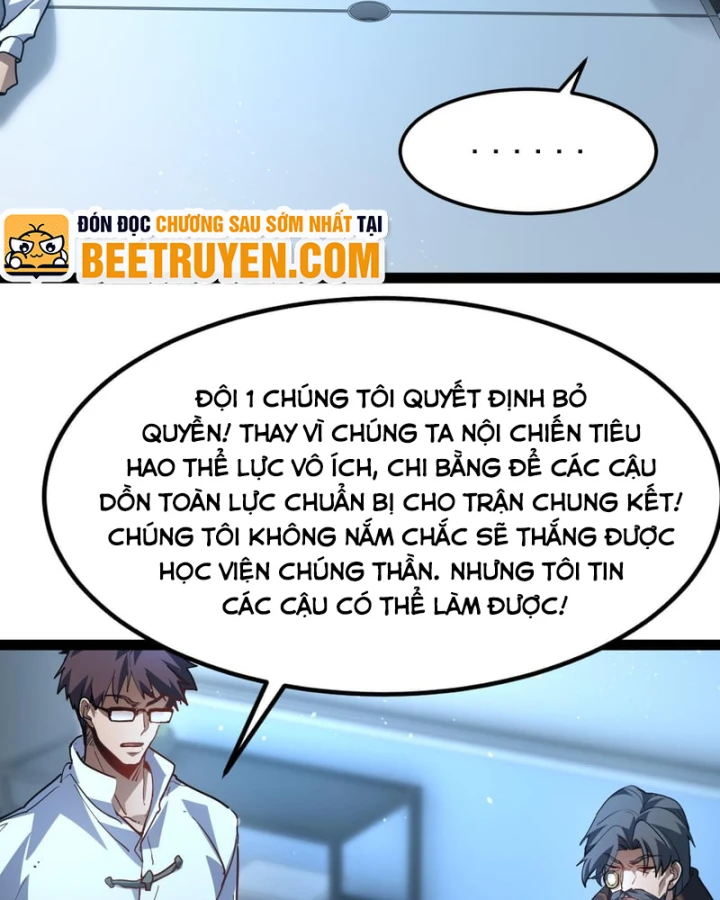 Sức Mạnh Tối Đa? Ta Lại Là Vong Linh Sư! Chapter 126 - 4