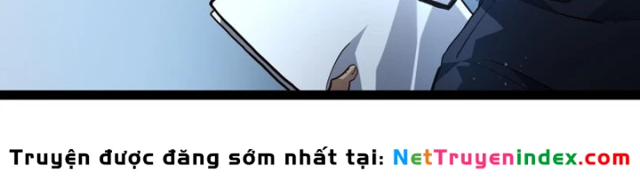 Sức Mạnh Tối Đa? Ta Lại Là Vong Linh Sư! Chapter 126 - 6