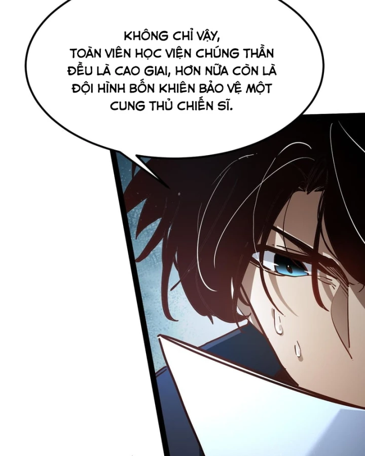 Sức Mạnh Tối Đa? Ta Lại Là Vong Linh Sư! Chapter 126 - 13