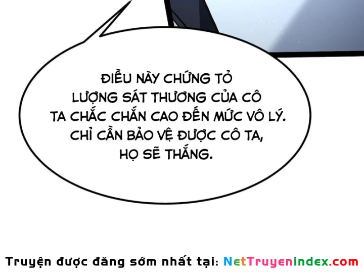 Sức Mạnh Tối Đa? Ta Lại Là Vong Linh Sư! Chapter 126 - 14