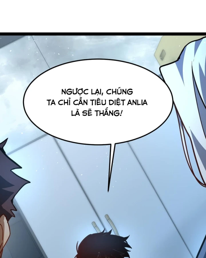 Sức Mạnh Tối Đa? Ta Lại Là Vong Linh Sư! Chapter 126 - 15