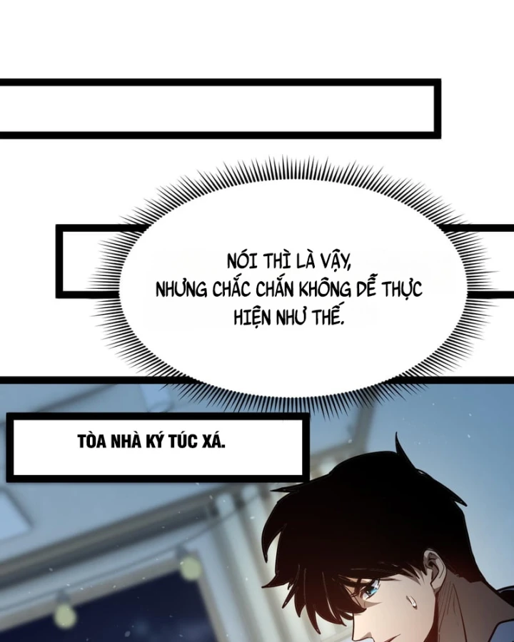 Sức Mạnh Tối Đa? Ta Lại Là Vong Linh Sư! Chapter 126 - 18