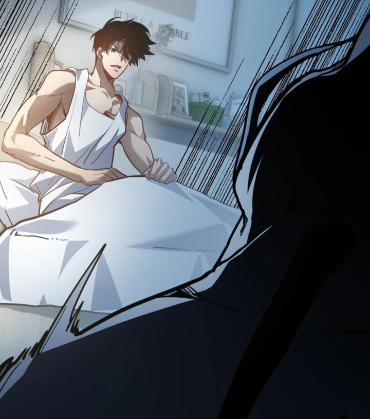 Sức Mạnh Tối Đa? Ta Lại Là Vong Linh Sư! Chapter 126 - 21