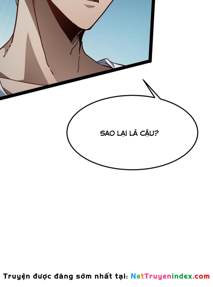 Sức Mạnh Tối Đa? Ta Lại Là Vong Linh Sư! Chapter 126 - 23