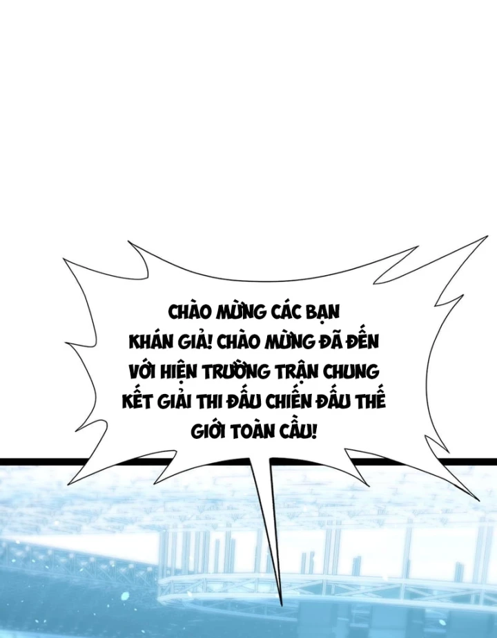Sức Mạnh Tối Đa? Ta Lại Là Vong Linh Sư! Chapter 126 - 24