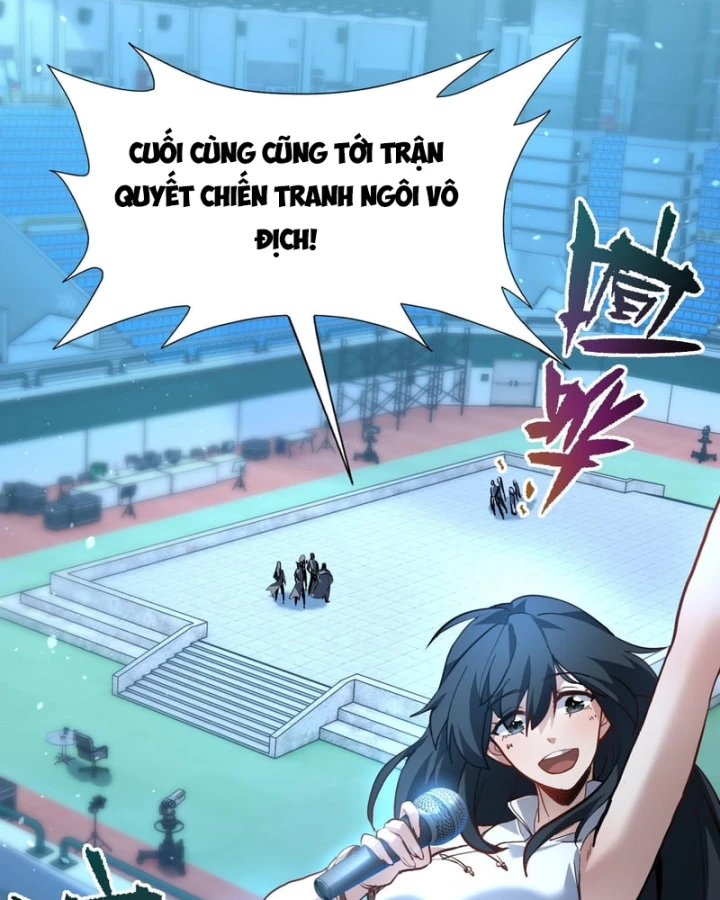 Sức Mạnh Tối Đa? Ta Lại Là Vong Linh Sư! Chapter 126 - 25
