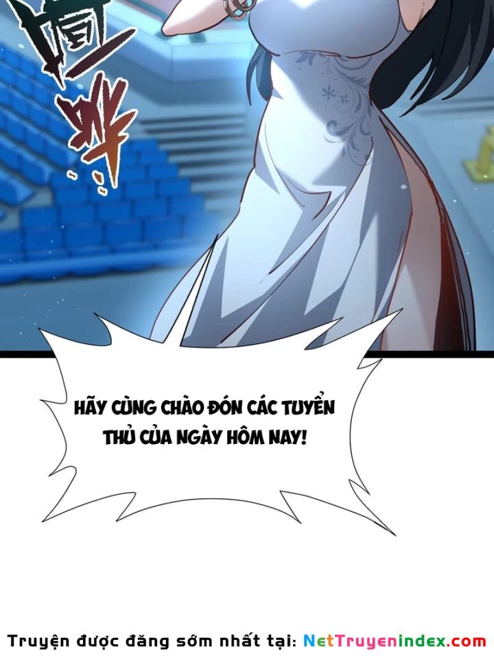 Sức Mạnh Tối Đa? Ta Lại Là Vong Linh Sư! Chapter 126 - 26