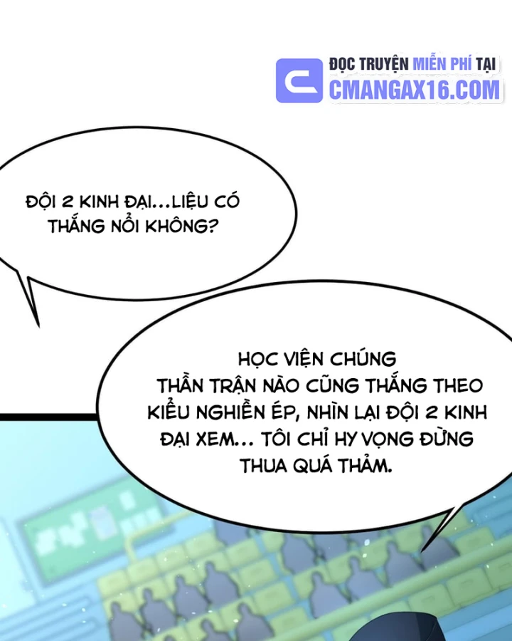 Sức Mạnh Tối Đa? Ta Lại Là Vong Linh Sư! Chapter 126 - 27