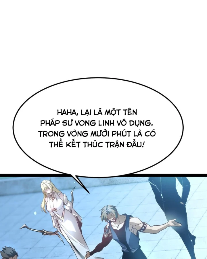 Sức Mạnh Tối Đa? Ta Lại Là Vong Linh Sư! Chapter 126 - 29