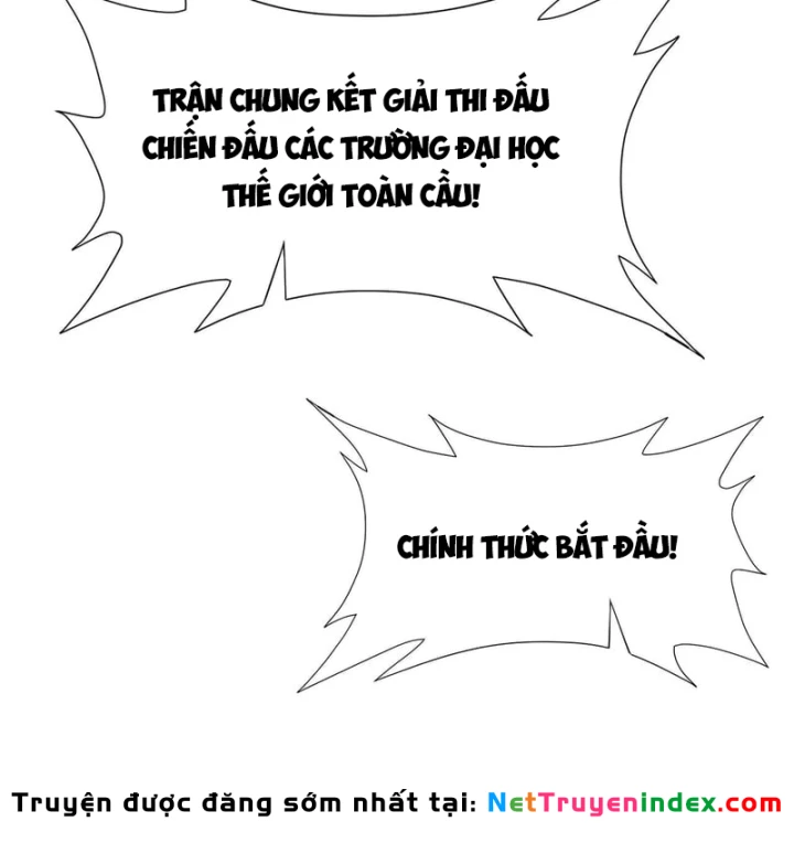 Sức Mạnh Tối Đa? Ta Lại Là Vong Linh Sư! Chapter 126 - 32