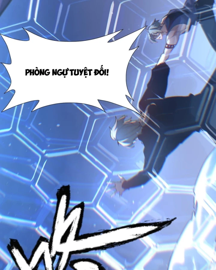 Sức Mạnh Tối Đa? Ta Lại Là Vong Linh Sư! Chapter 126 - 34