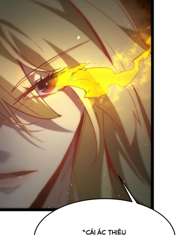 Sức Mạnh Tối Đa? Ta Lại Là Vong Linh Sư! Chapter 126 - 36