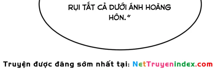 Sức Mạnh Tối Đa? Ta Lại Là Vong Linh Sư! Chapter 126 - 37