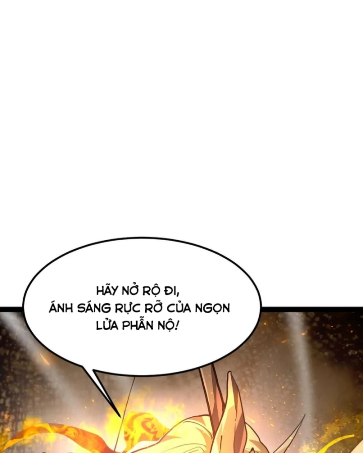 Sức Mạnh Tối Đa? Ta Lại Là Vong Linh Sư! Chapter 126 - 38