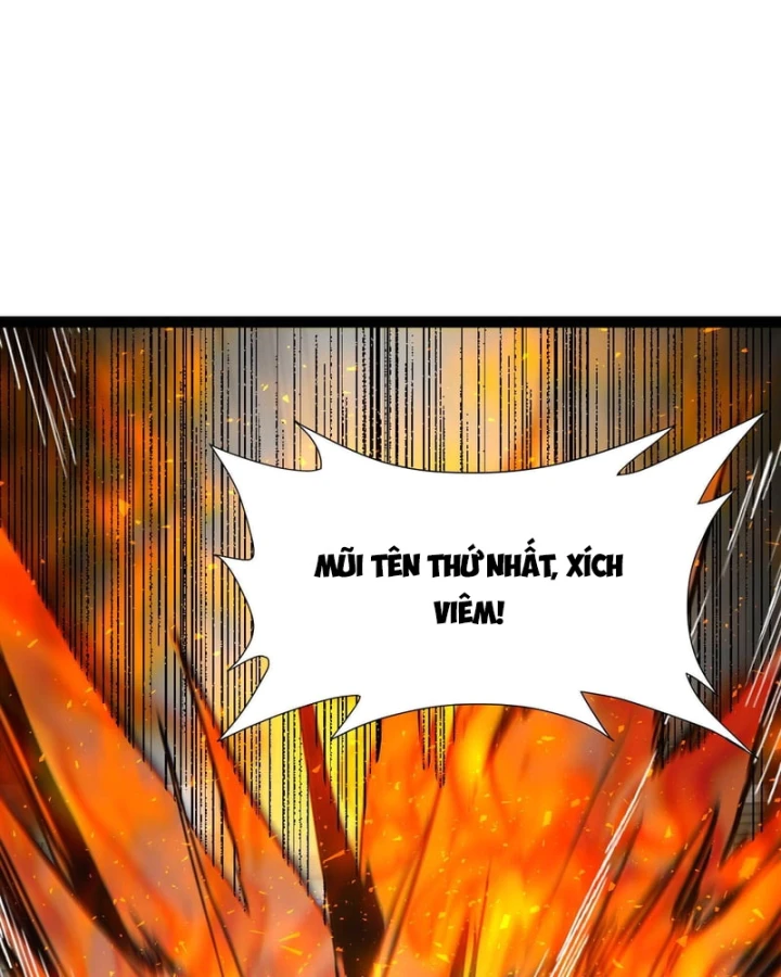 Sức Mạnh Tối Đa? Ta Lại Là Vong Linh Sư! Chapter 126 - 40