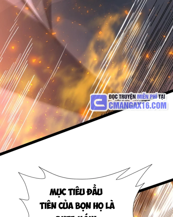 Sức Mạnh Tối Đa? Ta Lại Là Vong Linh Sư! Chapter 126 - 45