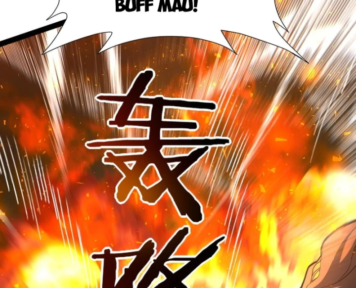 Sức Mạnh Tối Đa? Ta Lại Là Vong Linh Sư! Chapter 126 - 46