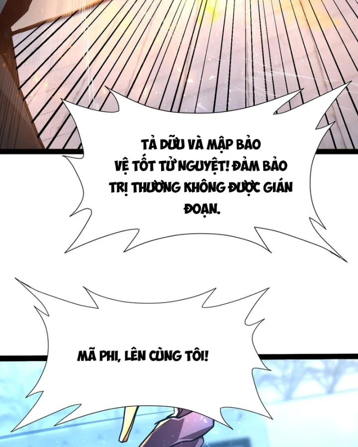 Sức Mạnh Tối Đa? Ta Lại Là Vong Linh Sư! Chapter 126 - 48