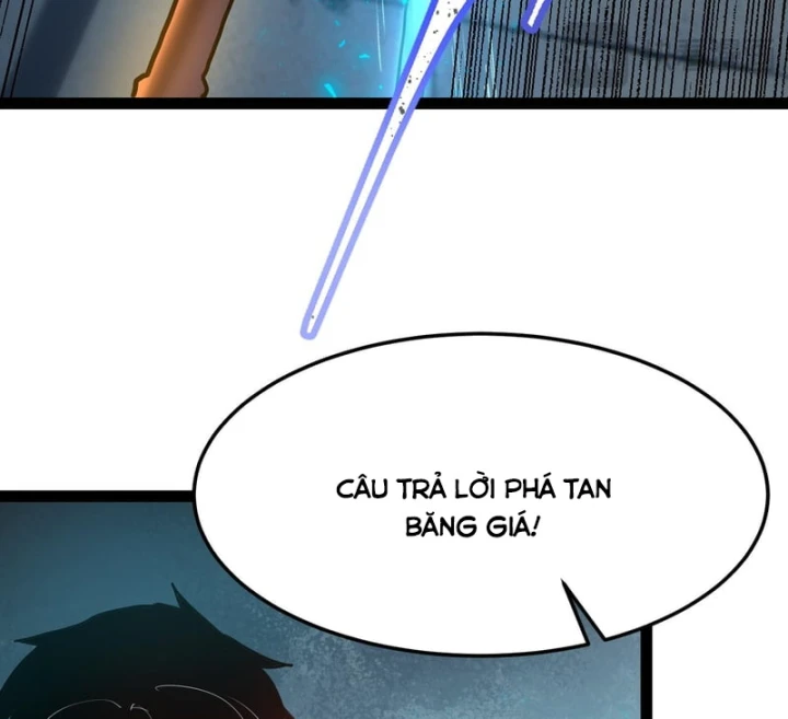Sức Mạnh Tối Đa? Ta Lại Là Vong Linh Sư! Chapter 126 - 66
