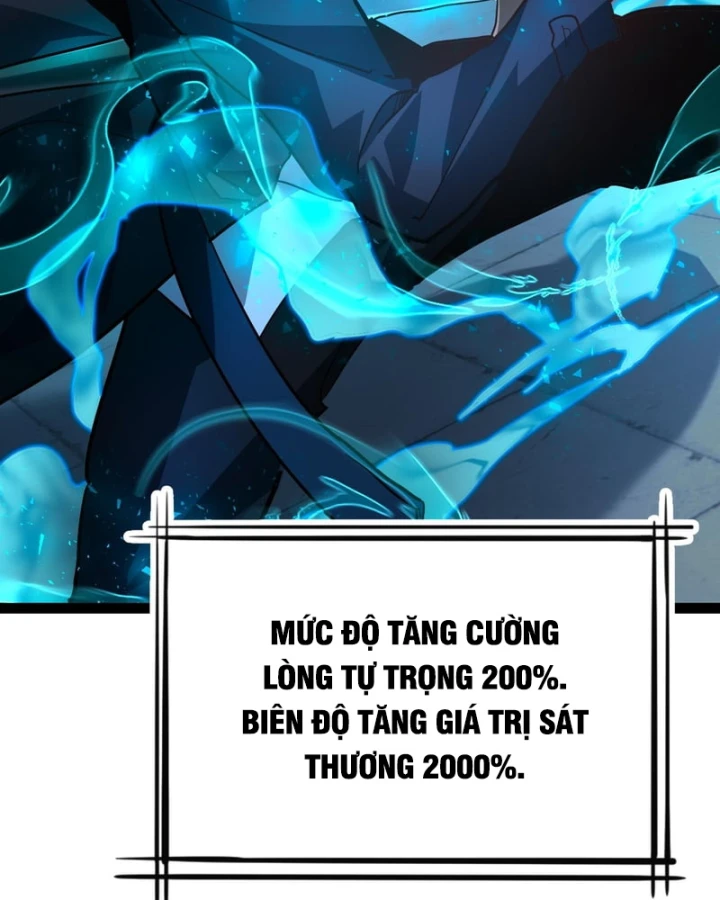 Sức Mạnh Tối Đa? Ta Lại Là Vong Linh Sư! Chapter 126 - 73