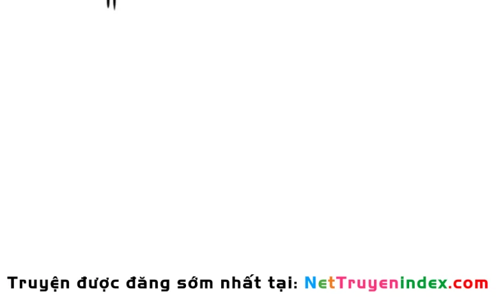 Sức Mạnh Tối Đa? Ta Lại Là Vong Linh Sư! Chapter 126 - 74