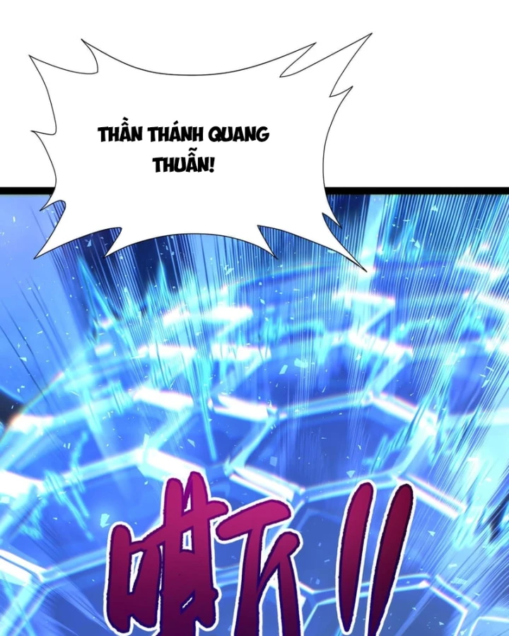 Sức Mạnh Tối Đa? Ta Lại Là Vong Linh Sư! Chapter 126 - 79