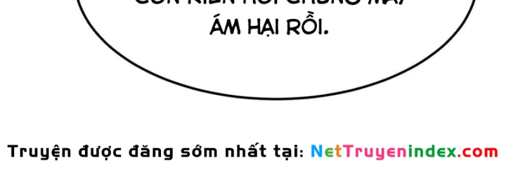 Sức Mạnh Tối Đa? Ta Lại Là Vong Linh Sư! Chapter 126 - 83