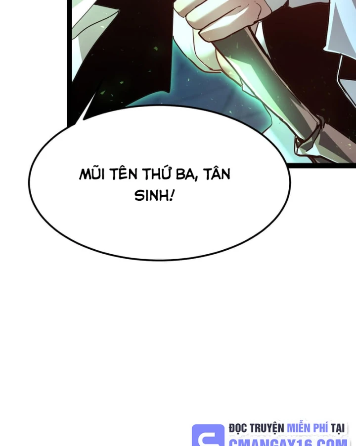 Sức Mạnh Tối Đa? Ta Lại Là Vong Linh Sư! Chapter 126 - 85