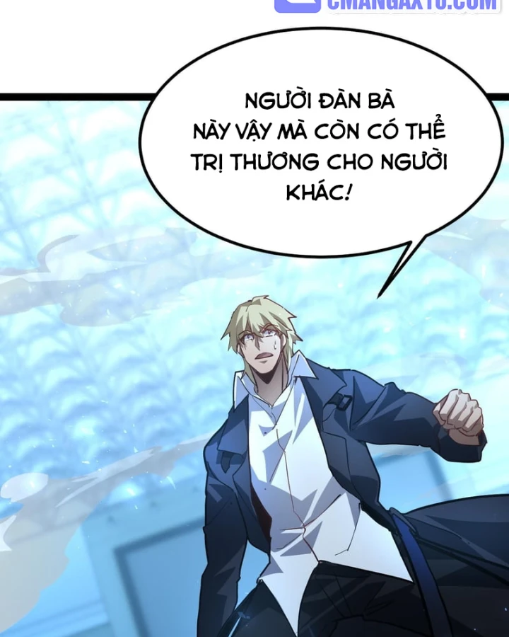 Sức Mạnh Tối Đa? Ta Lại Là Vong Linh Sư! Chapter 126 - 86