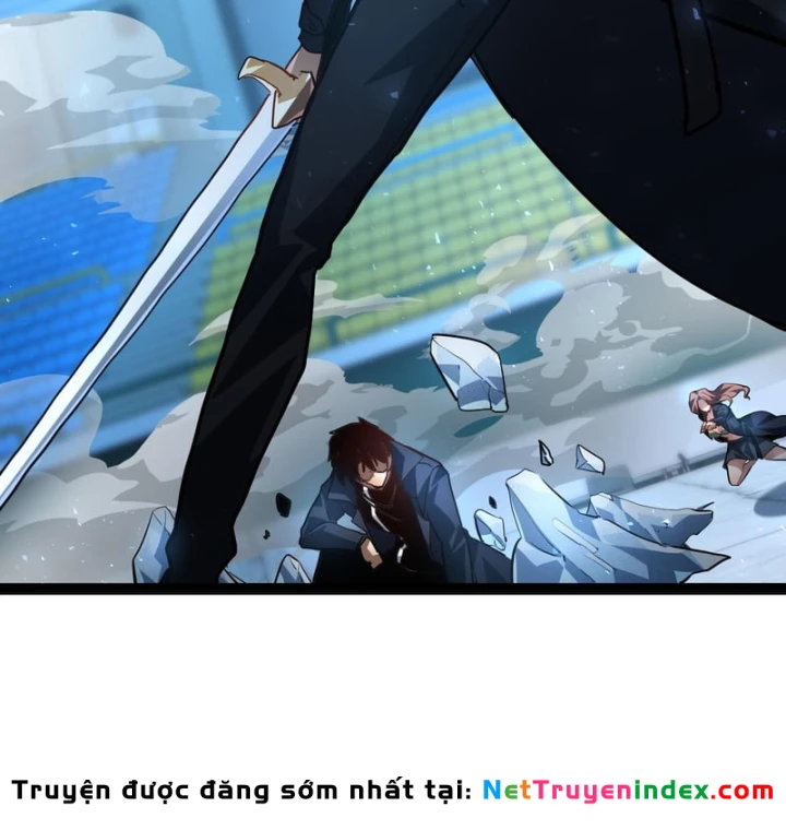 Sức Mạnh Tối Đa? Ta Lại Là Vong Linh Sư! Chapter 126 - 87