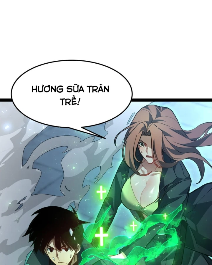 Sức Mạnh Tối Đa? Ta Lại Là Vong Linh Sư! Chapter 126 - 88