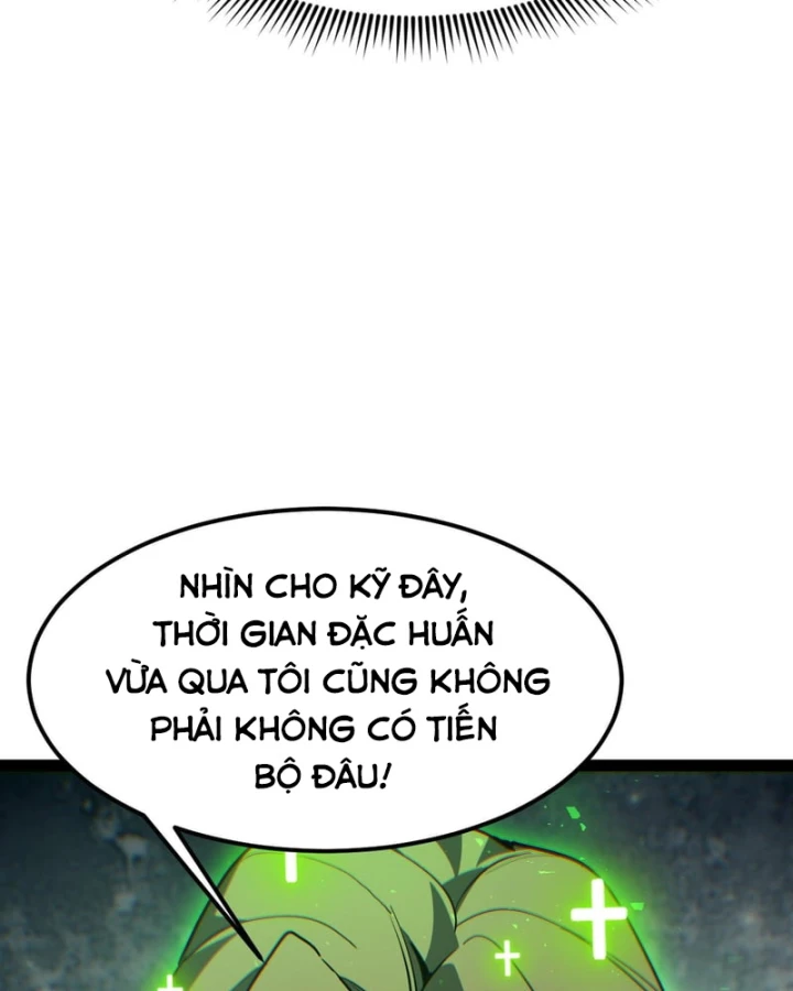 Sức Mạnh Tối Đa? Ta Lại Là Vong Linh Sư! Chapter 126 - 90