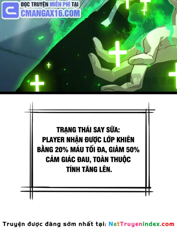 Sức Mạnh Tối Đa? Ta Lại Là Vong Linh Sư! Chapter 126 - 95
