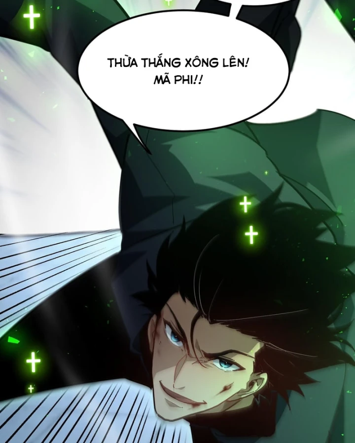Sức Mạnh Tối Đa? Ta Lại Là Vong Linh Sư! Chapter 126 - 97