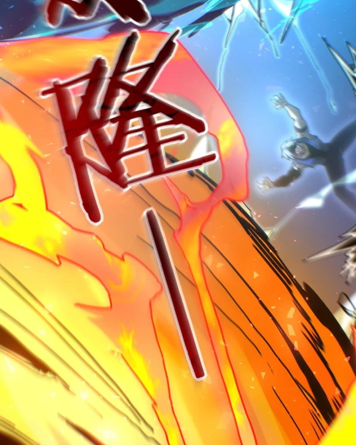 Sức Mạnh Tối Đa? Ta Lại Là Vong Linh Sư! Chapter 126 - 102